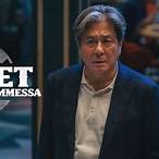 scommessa bet it